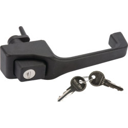 Massey Ferguson 4335 3806412M91 durų rankena