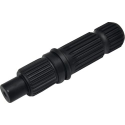 Case - IH Magnum 380 AFS Connect, CVT (Wheel/Rowtrac) 01/20- 226040A2 Galinis elementas, BOM