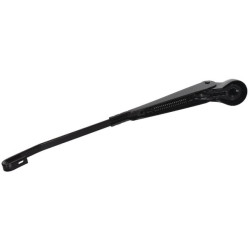 Massey Ferguson 4335 3812440M91 Valytuvo svirtis