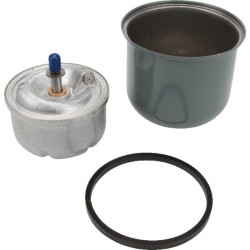 Massey Ferguson 4335 3800350M91 filtro blokas