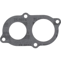 Massey Ferguson 4335 4223841M1 žiedas