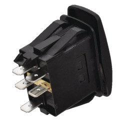 Massey Ferguson 4335 3809150M1 šviesos jungiklis