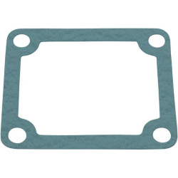 Massey Ferguson 4335 VPE9641 termostato tarpiklis