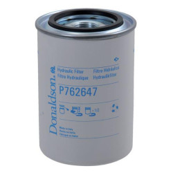 Massey Ferguson 4335 P762647 Hidraulinis filtras Donaldson