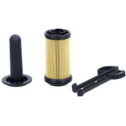 Case - IH Magnum 380 AFS Connect, PST (Wheel/Rowtrac) 01/20- 47364243 AdBlue® filtras