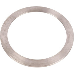 Massey Ferguson 4335 3713939M1N poveržlė