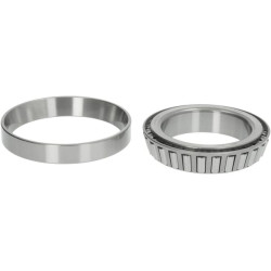 Massey Ferguson 4335 NWB02085 kūginis ritininis guolis