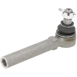 Massey Ferguson 4335 VPJ3350 Vairo galas