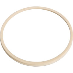 Massey Ferguson 4335 3428067M1N sandariklis AUV5 418 169,6x182x9 AU