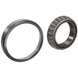 Massey Ferguson 4335 3764595M1 Guolio taurė