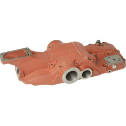 Massey Ferguson 4335 3809677M94N Pakelkite korpuso dangtį