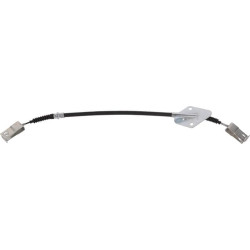 Massey Ferguson 4335 3813543M92 kabelis