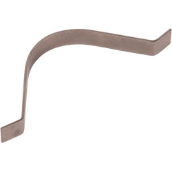 Massey Ferguson 4335 3610748M3N spyruoklė