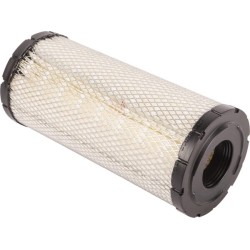 Case - IH Magnum 380 AFS Connect, PST (Wheel/Rowtrac) 01/20- P956639 Kabinos oro filtras