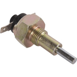 Massey Ferguson 4335 3698425M1N kontaktorius