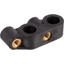 Massey Ferguson 4335 3611078M1N palaikymas