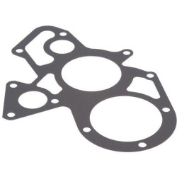 Massey Ferguson 4335 3687Y016 vandens siurblio tarpiklis