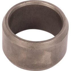 Massey Ferguson 4335 3771523M3N įvorė