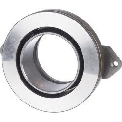 Massey Ferguson 4335 500136610 Atlaisvinimo guolis