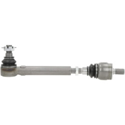 Massey Ferguson 4335 VPJ3647 Skersinės vairo trauklės mazgas