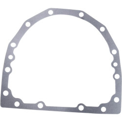 Massey Ferguson 4345 3681T018 sukabinimo detalė