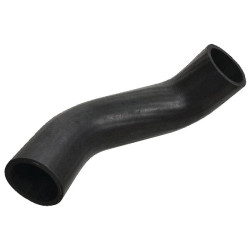 Massey Ferguson 4345 3801168M1 žarna