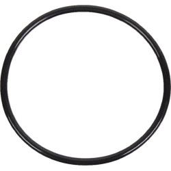 Massey Ferguson 4345 4222848M1 termostato tarpiklis