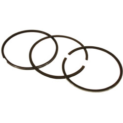 Massey Ferguson 4345 VPB4808 Stūmoklio žiedų komplektas