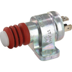 Massey Ferguson 4345 3760061M92 stabdžių jungiklis