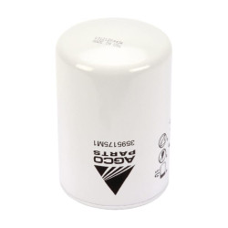 Massey Ferguson 4345 3595175M1 Hidraulinis filtras