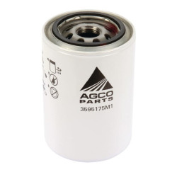 Massey Ferguson 4345 3595175M1 Hidraulinis filtras