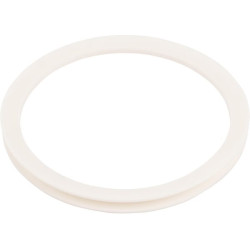 Massey Ferguson 4345 3712074M1 sandariklis