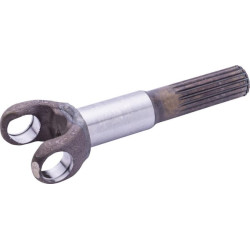 Massey Ferguson 4345 3764011M1 spygliuotas jungas