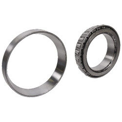 Massey Ferguson 4345 3764595M1 Guolio taurė