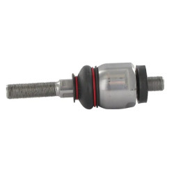 Massey Ferguson 4345 SHP207KR Ašinis rutulinis galas