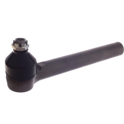 Massey Ferguson 4345 VPJ3264 Skersinės vairo trauklės vairo galas