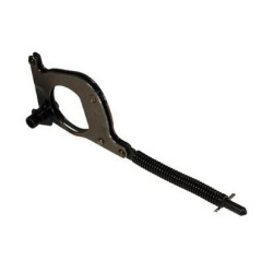 Massey Ferguson 4345 VPK3204 Surinkimo jungtis