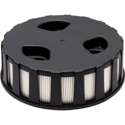 Case - IH Magnum 400 AFS Connect, PST (Wheel/Rowtrac) 01/20- 5801659560 Filtras