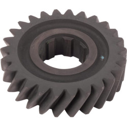 Massey Ferguson 4345 3613627M1N Gear z-26