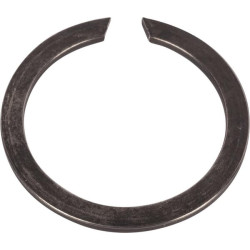 Massey Ferguson 4345 831581M2 Užspaudžiamas žiedas