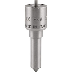 Massey Ferguson 4355 131570319 Variklio purkštukas L063PBA