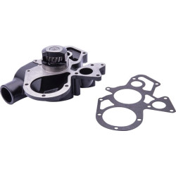 Massey Ferguson 4355 U5MW0192KR Vandens siurblys tinka Perkins