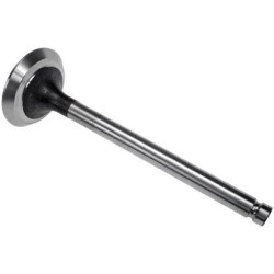 Massey Ferguson 4355 VPA1027 Įleidimo vožtuvas