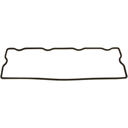 Massey Ferguson 4355 VPA4568 Svirties dangčio tarpiklis