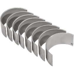 Massey Ferguson 4355 VPC2851 Laikiklio guolių komplektas