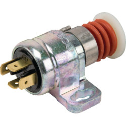 Massey Ferguson 4355 3762867M91 stabdžių jungiklis