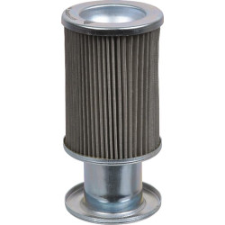 Massey Ferguson 4355 3771122M92 hidraulinis filtras