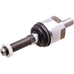 Massey Ferguson 4355 3428268M1 Pasukamas