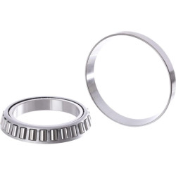 Massey Ferguson 4355 NWB03435 kūginis ritininis guolis