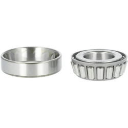 Massey Ferguson 4355 NWB9085 guolis